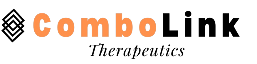 ComboLink Therapeutics